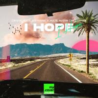 Crystal Rock, Stephanie Schulte, Austin Christopher - I Hope.flac