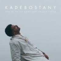 Kadebostany, Valeria Stoica - Take Me to the Moon.flac