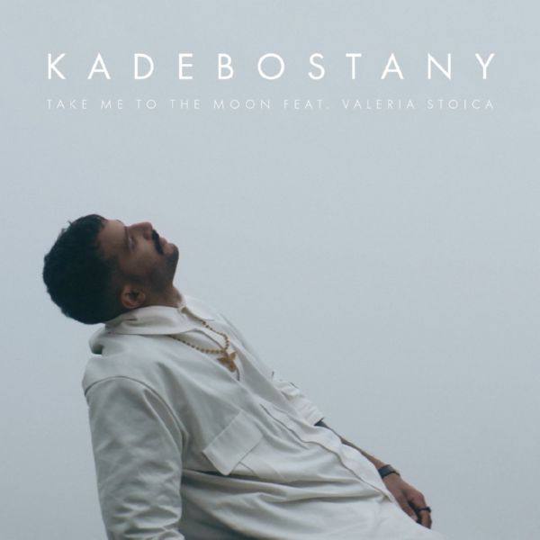 Kadebostany, Valeria Stoica - Take Me to the Moon.flac