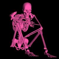 LUND - Reckless.flac