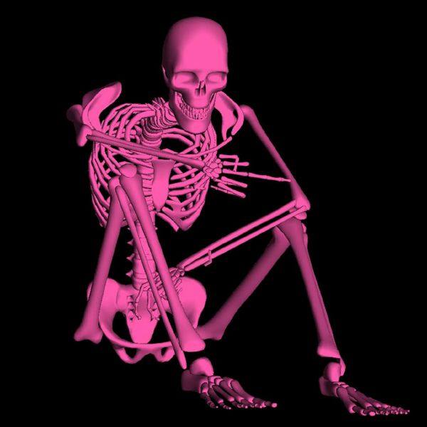 LUND - Reckless.flac