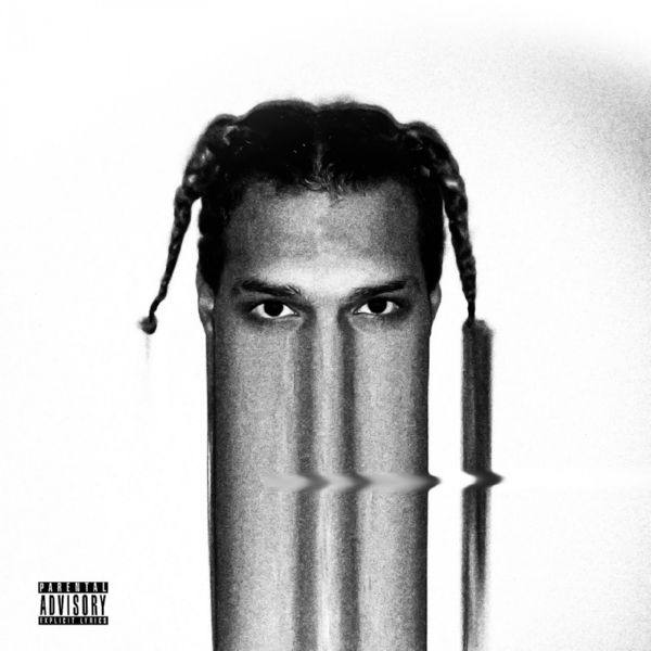 Mardyny - Talk My Shit.flac