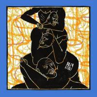 PA69 - Toberaum.flac