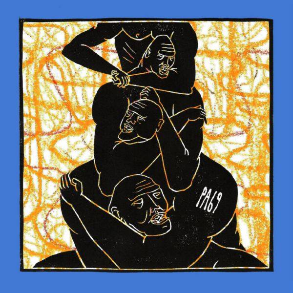 PA69 - Toberaum.flac