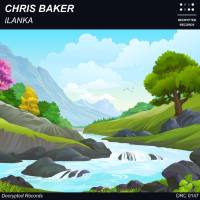 Chris Baker - Ilanka.flac