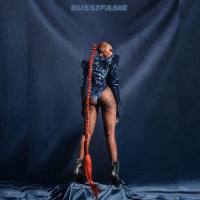 Dawn Richard - Bussifame.flac