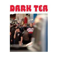 Dark Tea - Deanna.flac