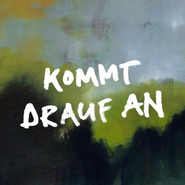 Sebastian Block - Kommt drauf an.flac