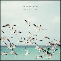 Norman Dück - Dück- Remain Silent.flac