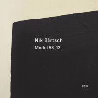 Nik B?rtsch - Modul 58_12.flac