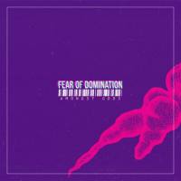 Fear Of Domination - Amongst Gods.flac