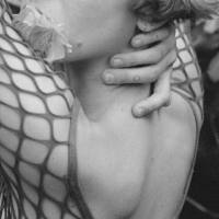 Alice Phoebe Lou - Dirty Mouth.flac