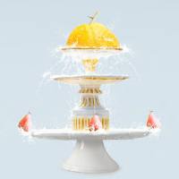 International Music - Wassermann.flac