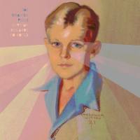 The Orange Peels - Give My Regards to Rufus.flac