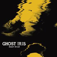 Ghost Iris, Mark Hunter - Desert Dread (feat. Mark Hunter).flac