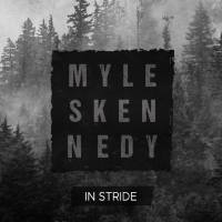 Myles Kennedy - In Stride.flac