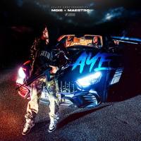 Mois, Maestro - AYE.flac