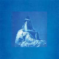 Shura, Rosie Lowe - obsession.flac