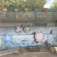 Azita - If U Die.flac