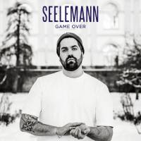 SEELEMANN - Game Over.flac