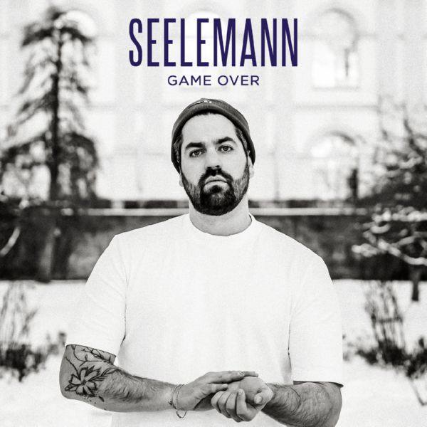 SEELEMANN - Game Over.flac