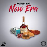 Money Boy - New Era.flac