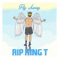 Tones and I - Fly Away (RIP King T).flac