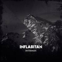 Inflabitan - Children of the Damned.flac