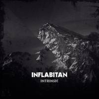 Inflabitan - Children of the Damned.flac