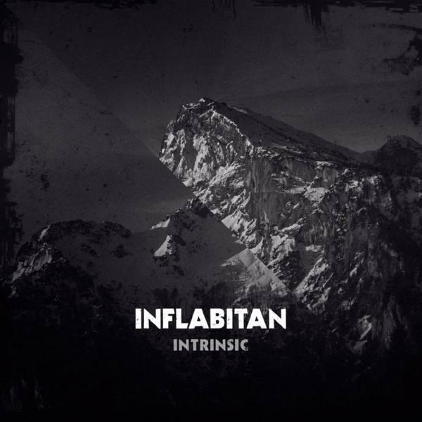 Inflabitan - Children of the Damned.flac