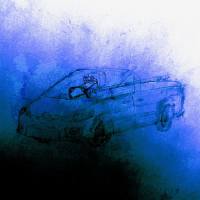 MYKEY, Marinelli - Mazda5 (feat. marinelli).flac