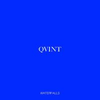 Quint - Waterfalls.flac