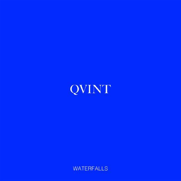 Quint - Waterfalls.flac