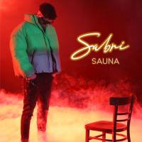 Sabri - Sauna.flac