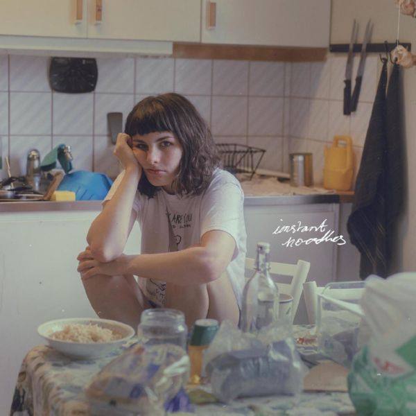 Coral - instant noodles.flac