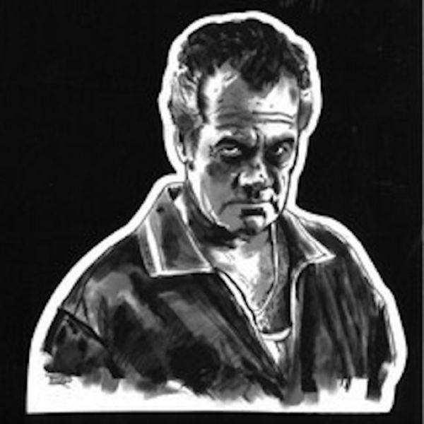 Mike Simonetti - Porto Funk.flac