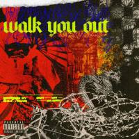 Chloe Tang - Walk You Out.flac