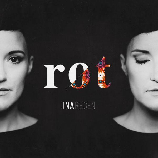 Ina Regen - Neon.flac