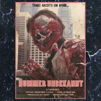 GOTHIC M?DCHEN CLIQUE, Yung Screw 666 - Nummer unbekannt.flac