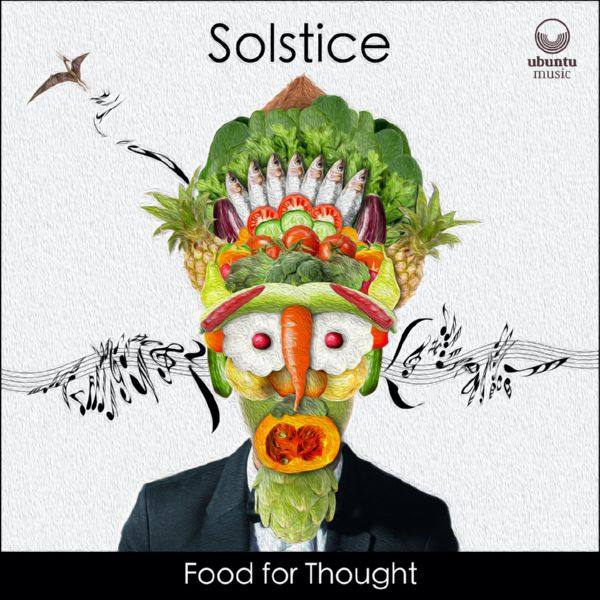 Solstice - Hermetica.flac