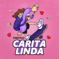 DEKKO - Carita Linda.flac