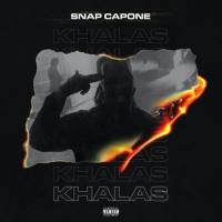 Snap Capone - Khalas.flac