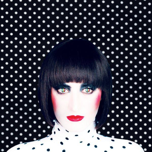 Art d'Ecco - Head Rush.flac