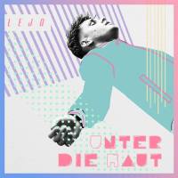 Lejo - Unter die Haut.flac