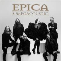 Epica - Omegacoustic.flac