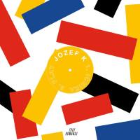 Jozef K - Ichika.flac