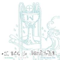 Vegyn - I See You Sometimes (feat. Jeshi).flac