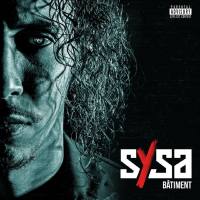 Sysa - Batiment.flac