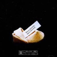 Ronas - WENN KOMMT, DANN KOMMT.flac