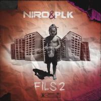 Niro, PLK - Fils 2.flac